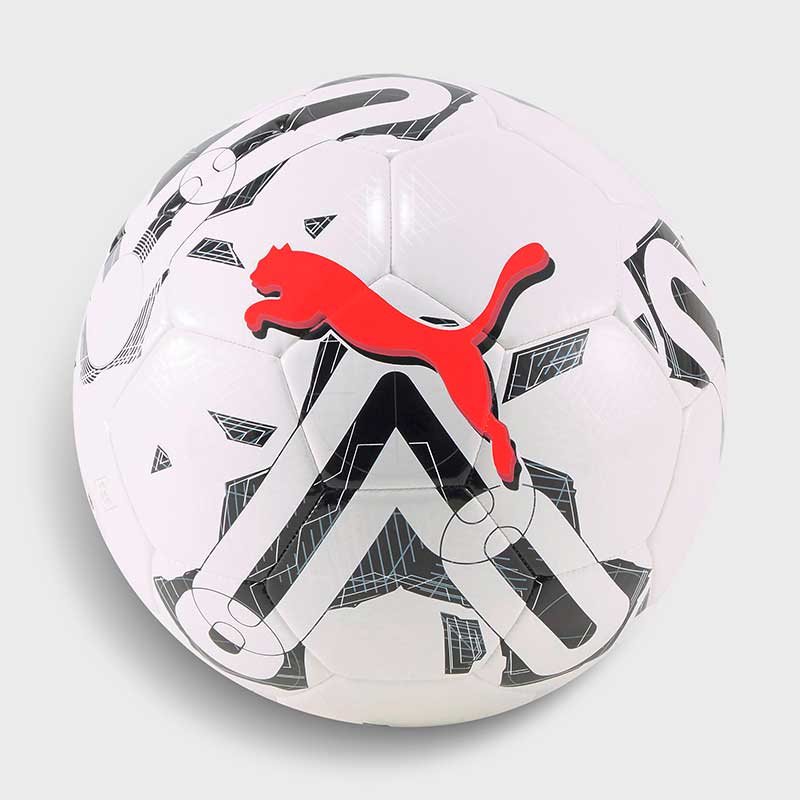 Pelota Puma Orbita 6