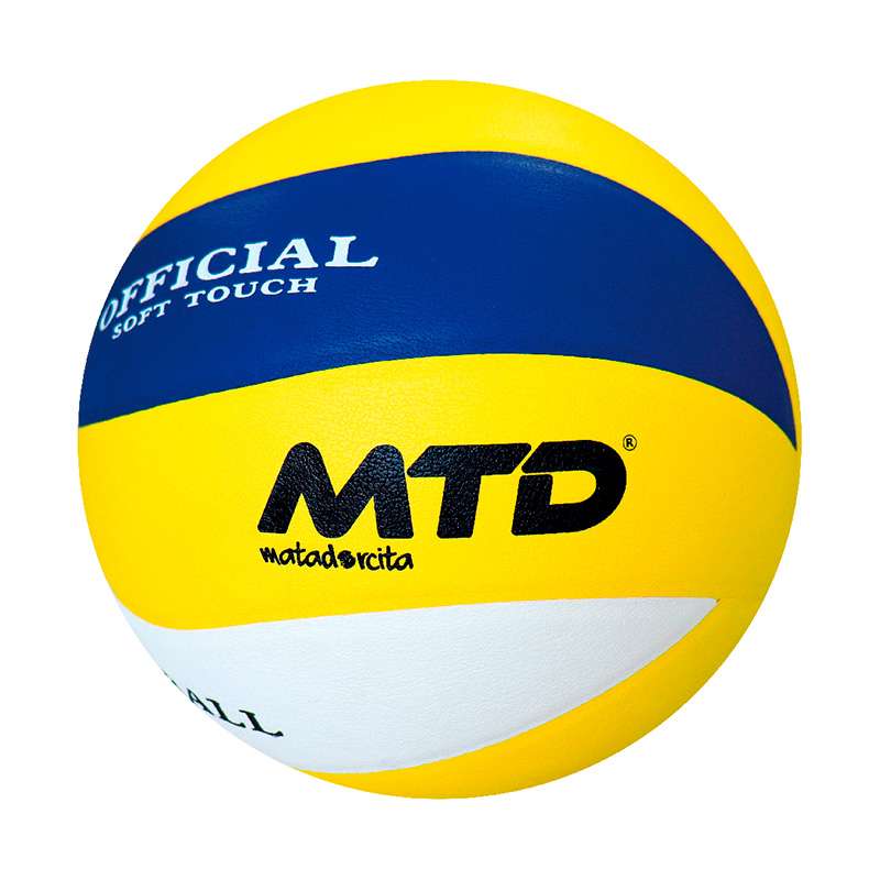 Pelota Vóley #5 Matadorcita