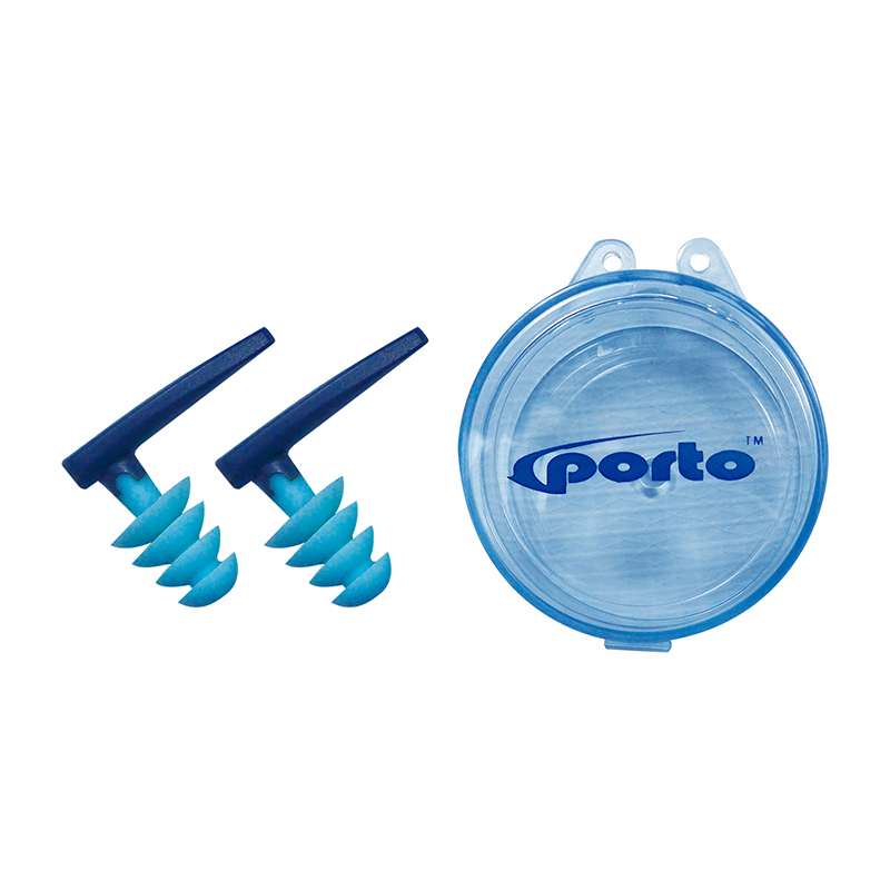 Tapón Para Oido Porto