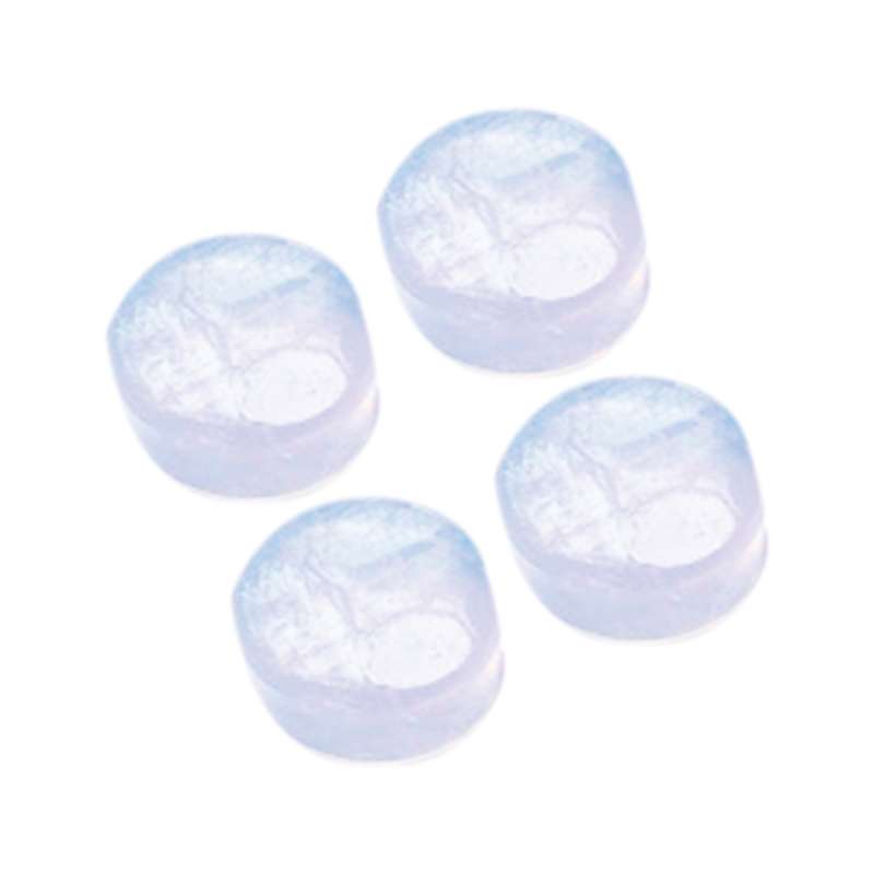 Tapon Para Oido Porto