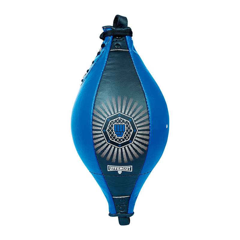 Pera Loca Para Box Uppercut