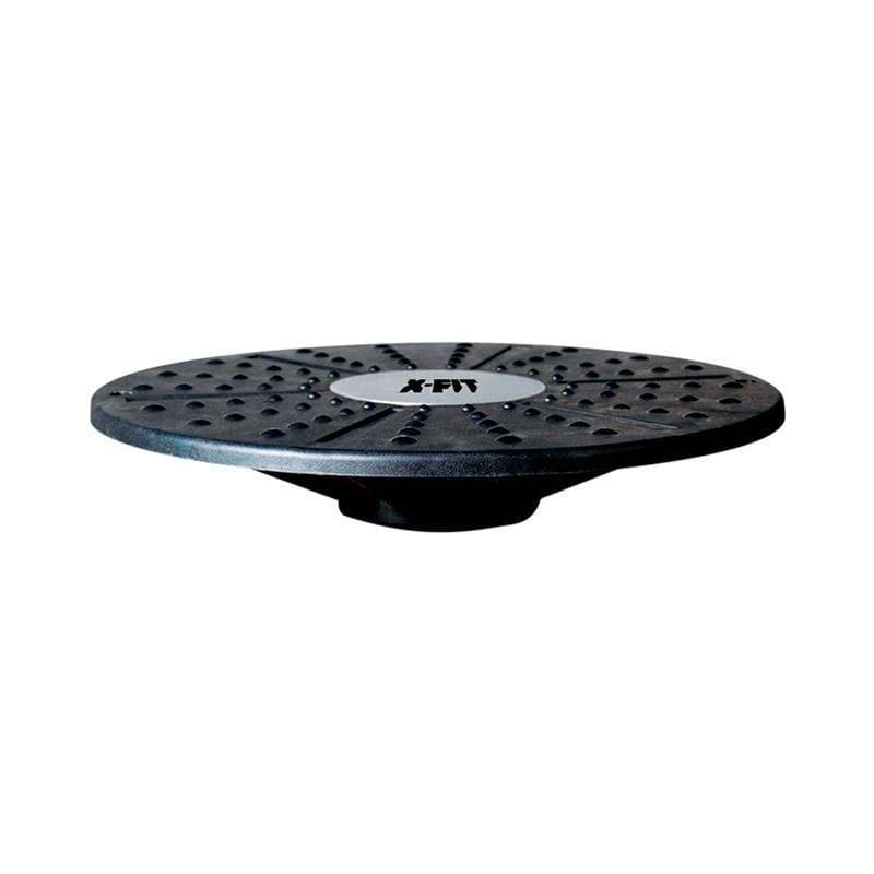 Balance Board Xfit