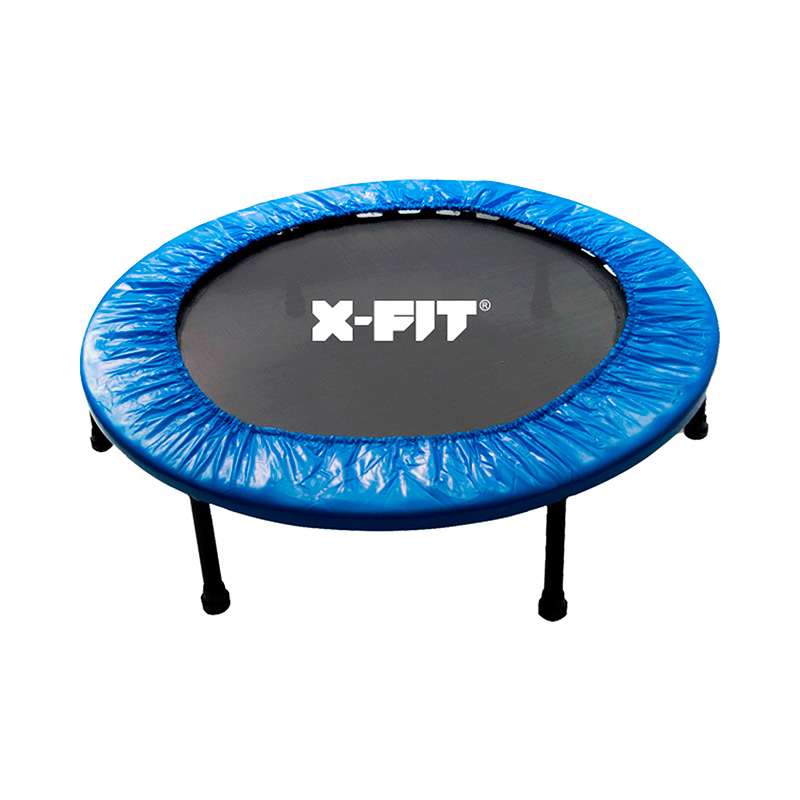 Trampolin Xfit