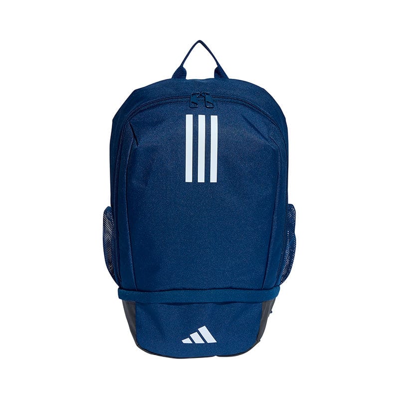 Mochila Adidas Tiro L Azul