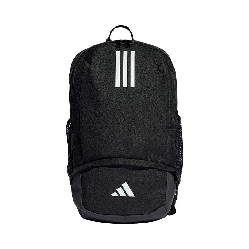 Mochila Adidas Tiro L negro