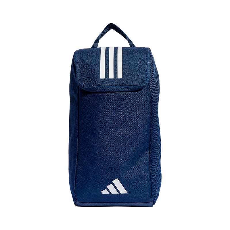 Shoebag Adidas Tiro L Azul (chimpunera)