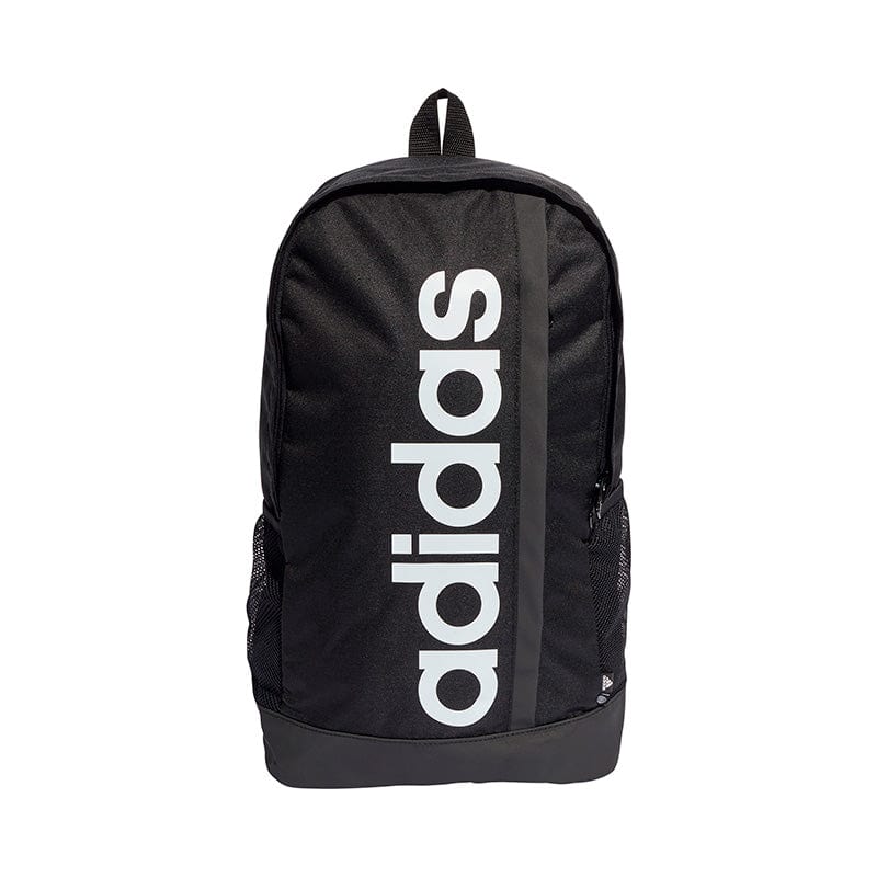 Mochila Adidas Linear Negro