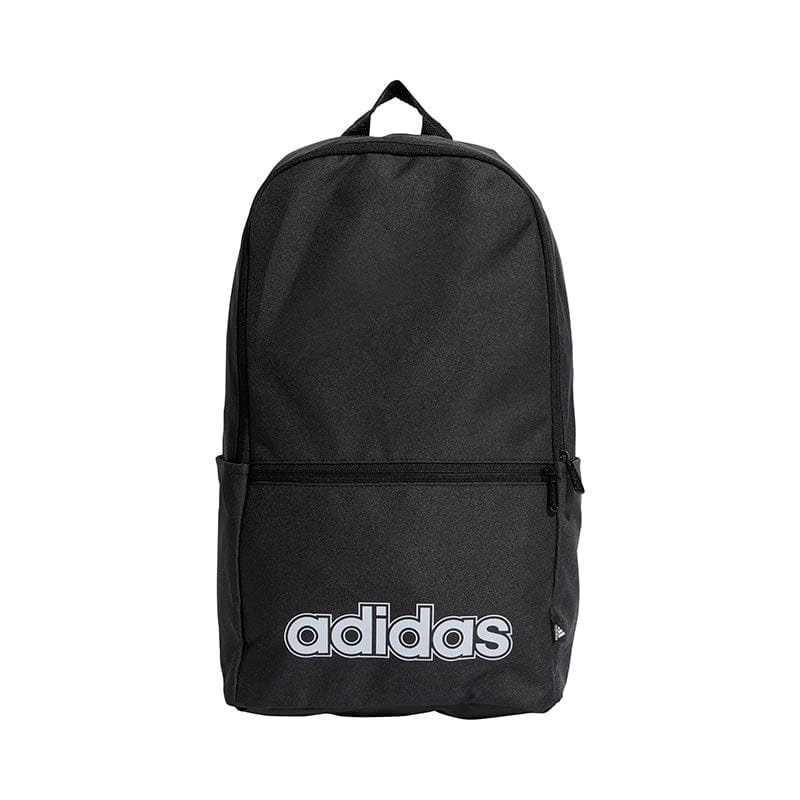 Mochila Adidas Lin Clas Day