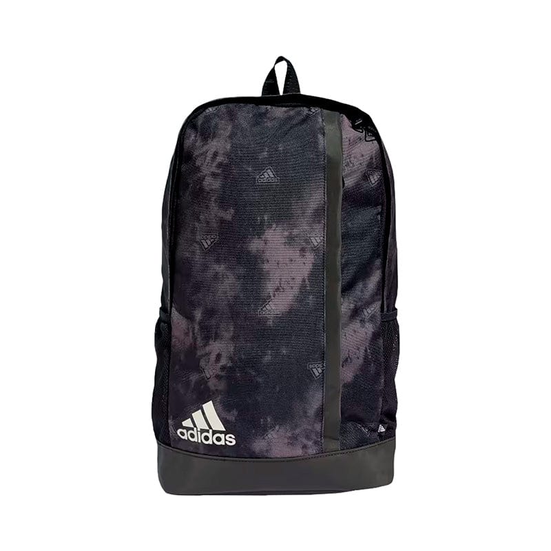 Mochila Adidas Lin GFX U