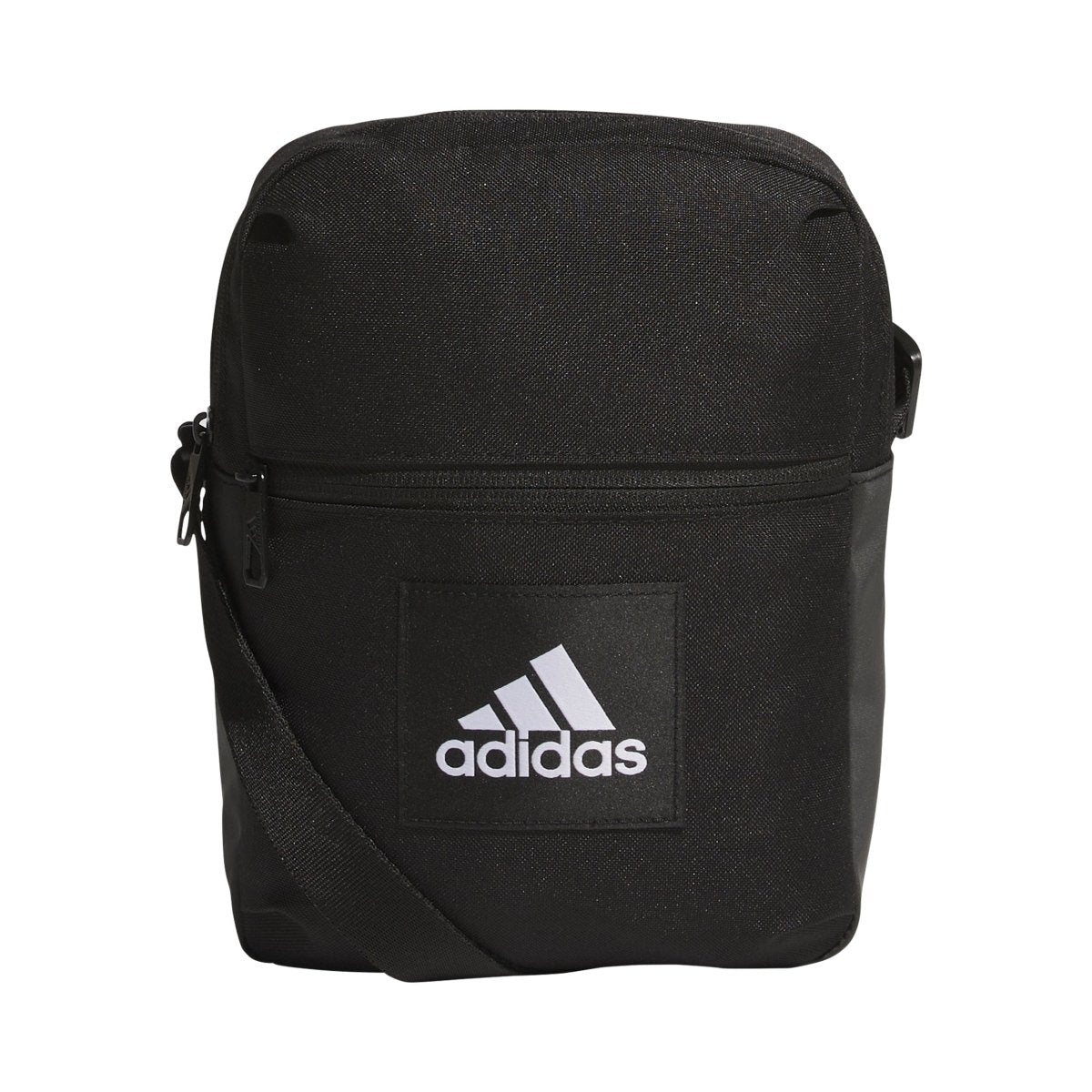 Bolso organizador Adidas ESS negro