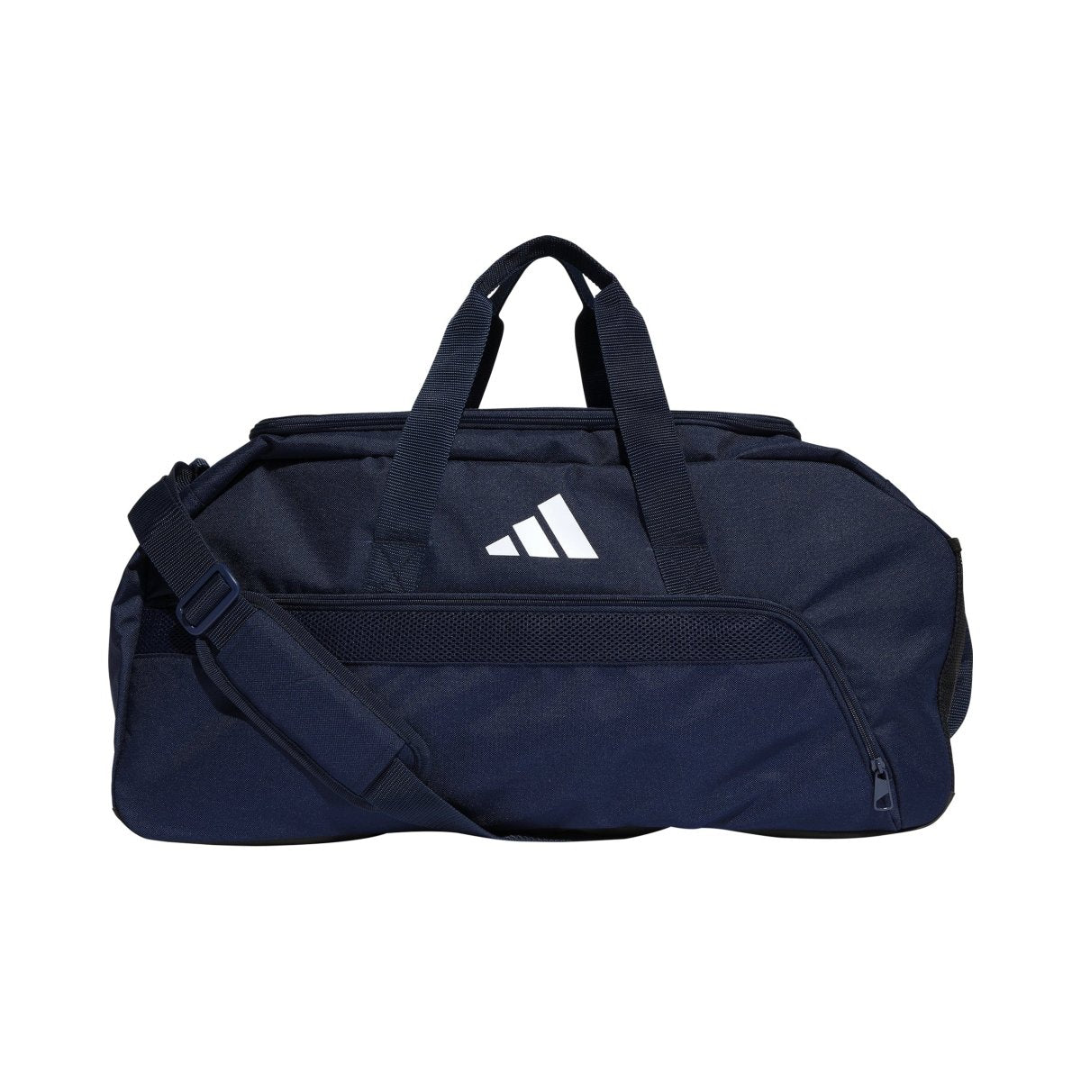 Maleta Adidas tiro L negro