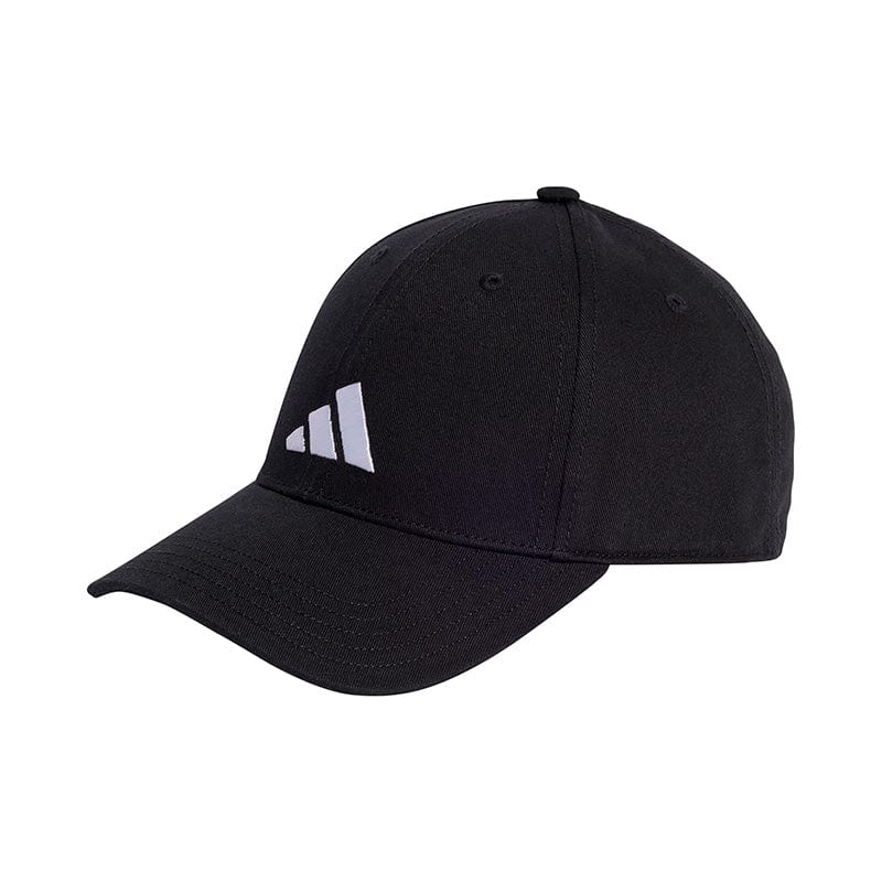 Gorra Adidas tiro League negro