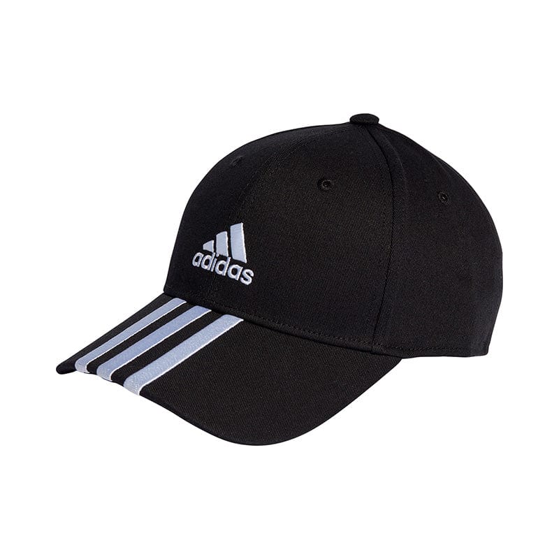 Gorra Adidas BBALL 3S negro