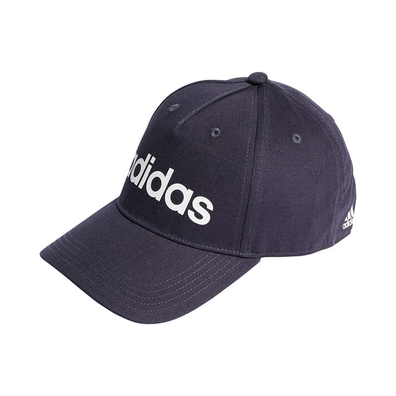 Gorra Adidas Daily Negro