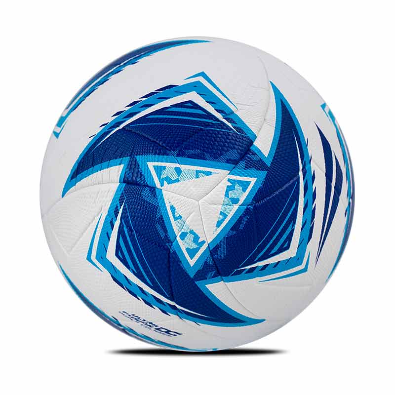 Pelotas de Fútbol Bravo XXV Penalty