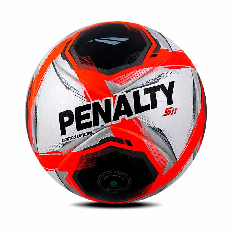 Pelotas de Fútbol S11 R1 XXV Penalty
