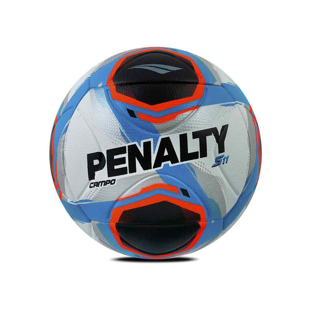 BOLA-CAMPO-S11-R20-XXV_521401_1140_1.jpg