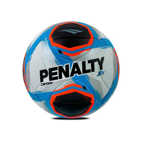 BOLA-CAMPO-S11-R20-XXV_521401_1140_1.jpg