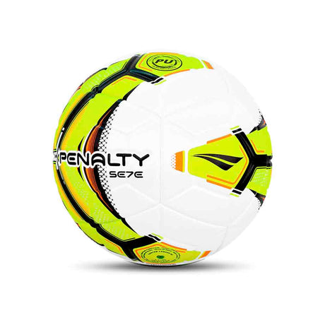 BOLA-SOCIETY-SE7E-ULTRA--FUSION-XXIV_521367_1810_1.jpg