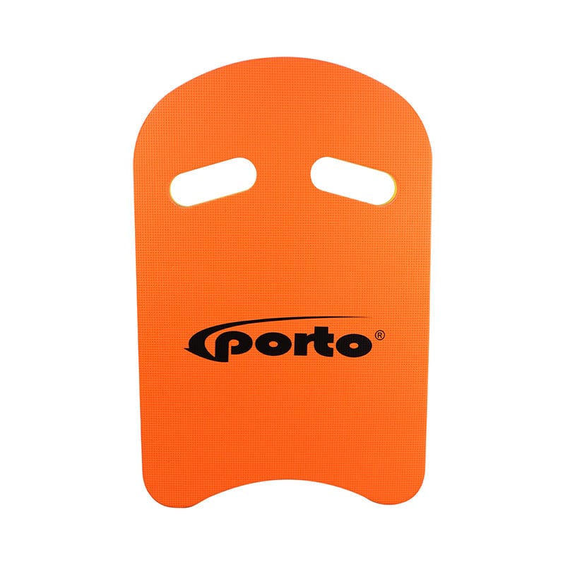 Tablas De Natación Porto