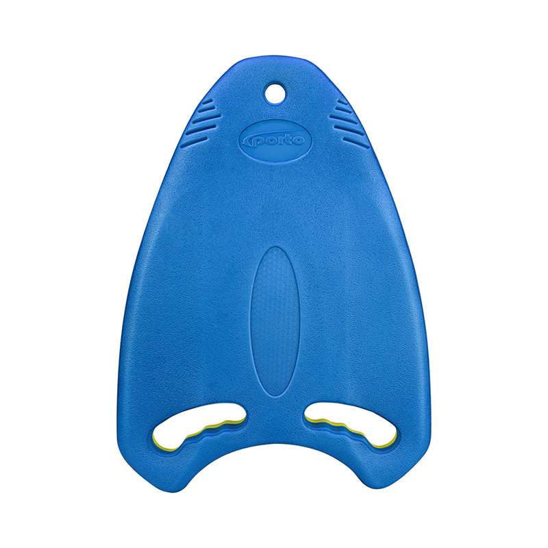 Tabla Para Natacion Porto