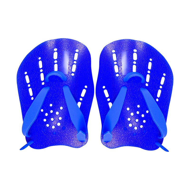 Paletas para Natación Porto