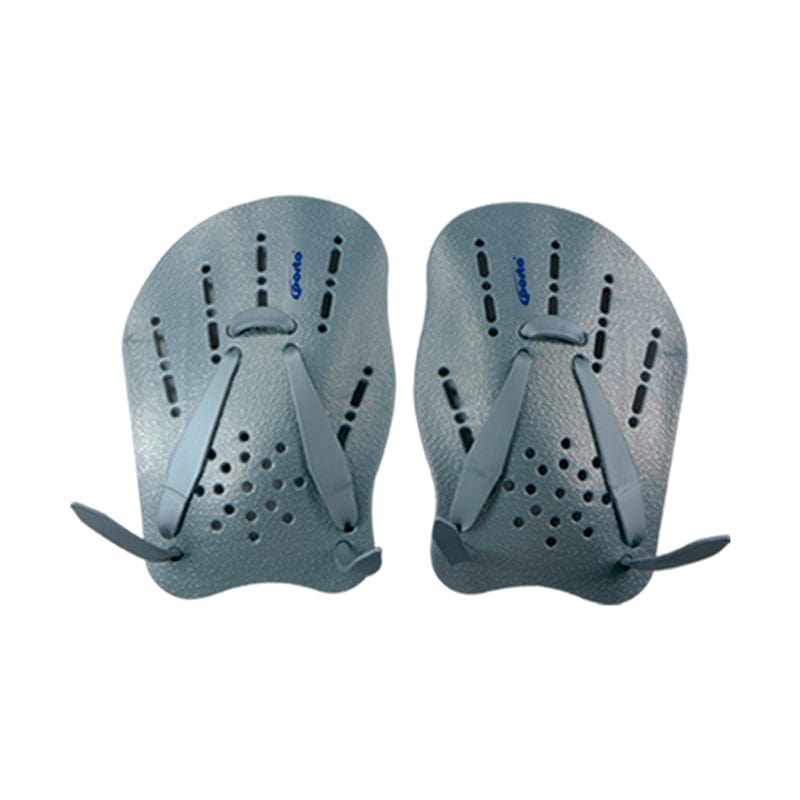 Paletas para Natación Porto