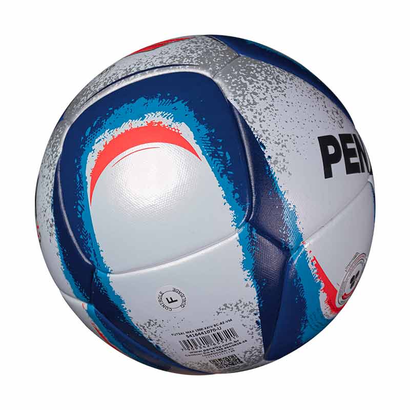 Pelotas de Fútbol Max 1000 XXIV Penalty