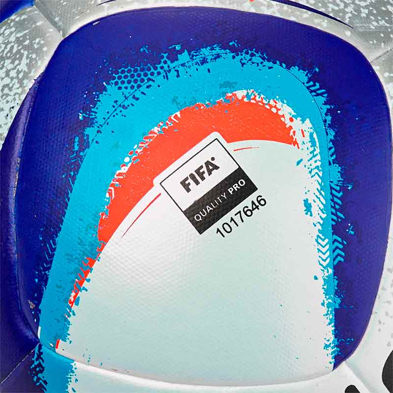 Pelotas de Fútbol Max 1000 XXIV Penalty