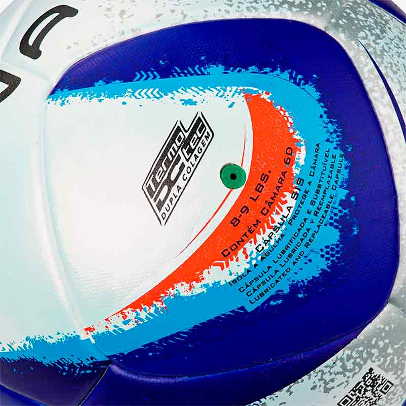 Pelotas de Fútbol Max 1000 XXIV Penalty
