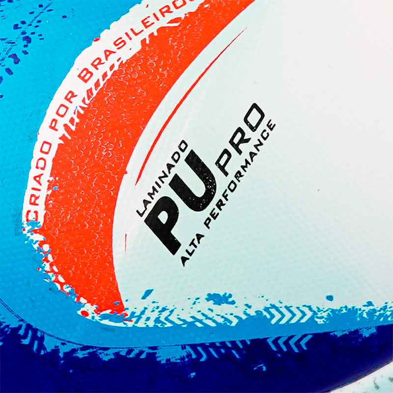 Pelotas de Fútbol Max 1000 XXIV Penalty