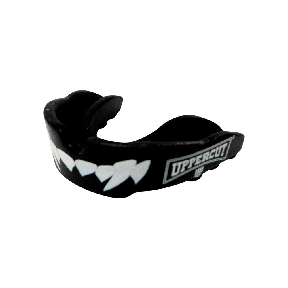 Protector Bucal De Box Uppercut