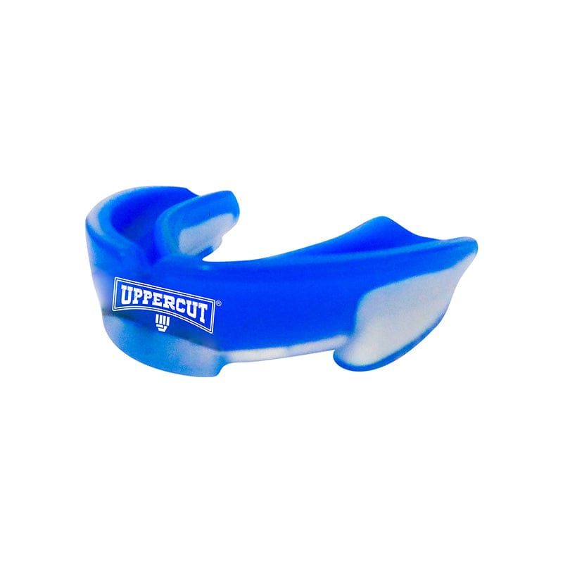 Protector Bucal De Box Uppercut