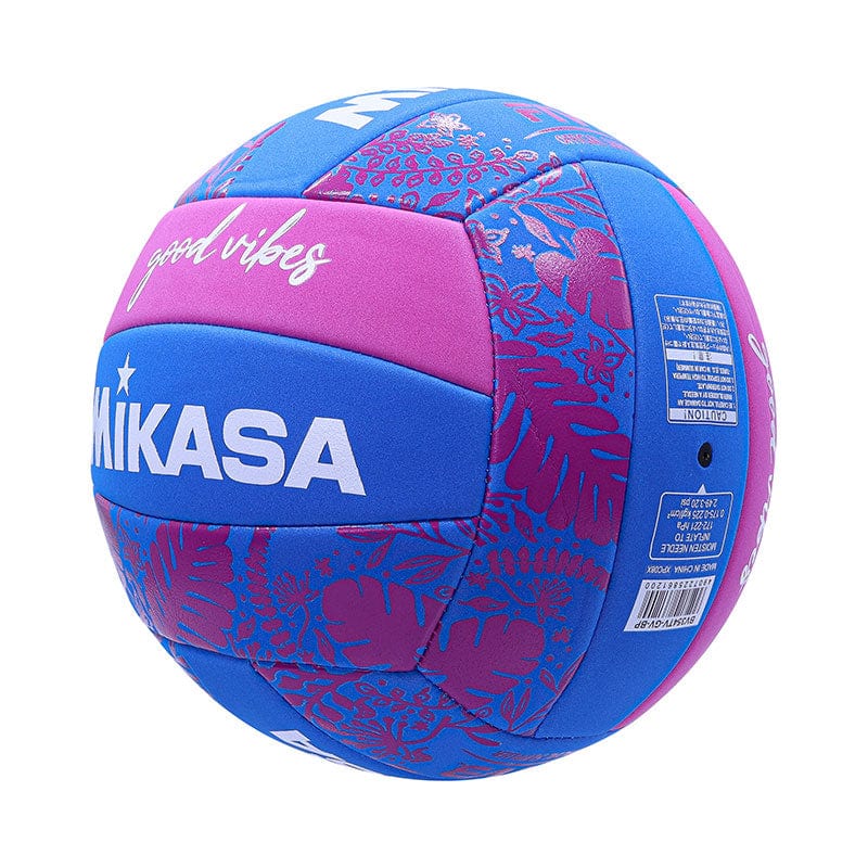 Pelota De Voley Tpu Cosido #5 Mikasa