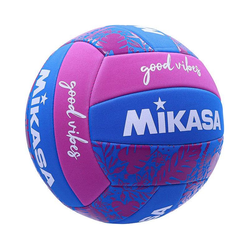 Pelota De Voley Tpu Cosido #5 Mikasa