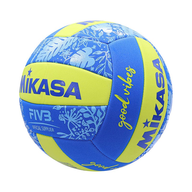 Pelota De Voley Tpu Cosido #5 Mikasa
