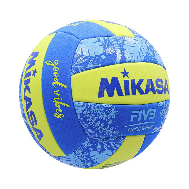 Pelota De Voley Tpu Cosido #5 Mikasa