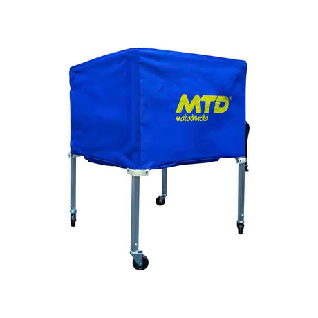 MT-110.jpg