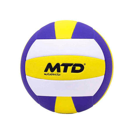 MT-200-5.jpg