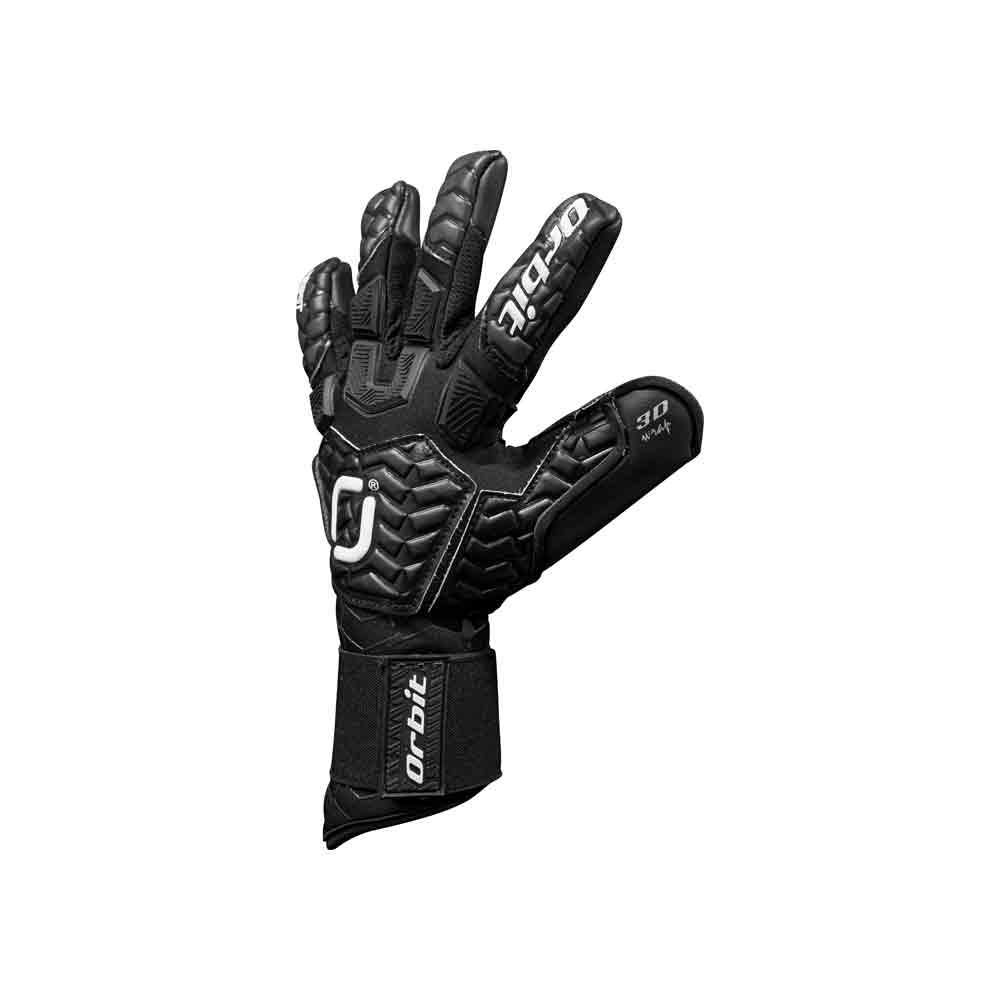 Guantes De Arquero Beast Adulto Orbit