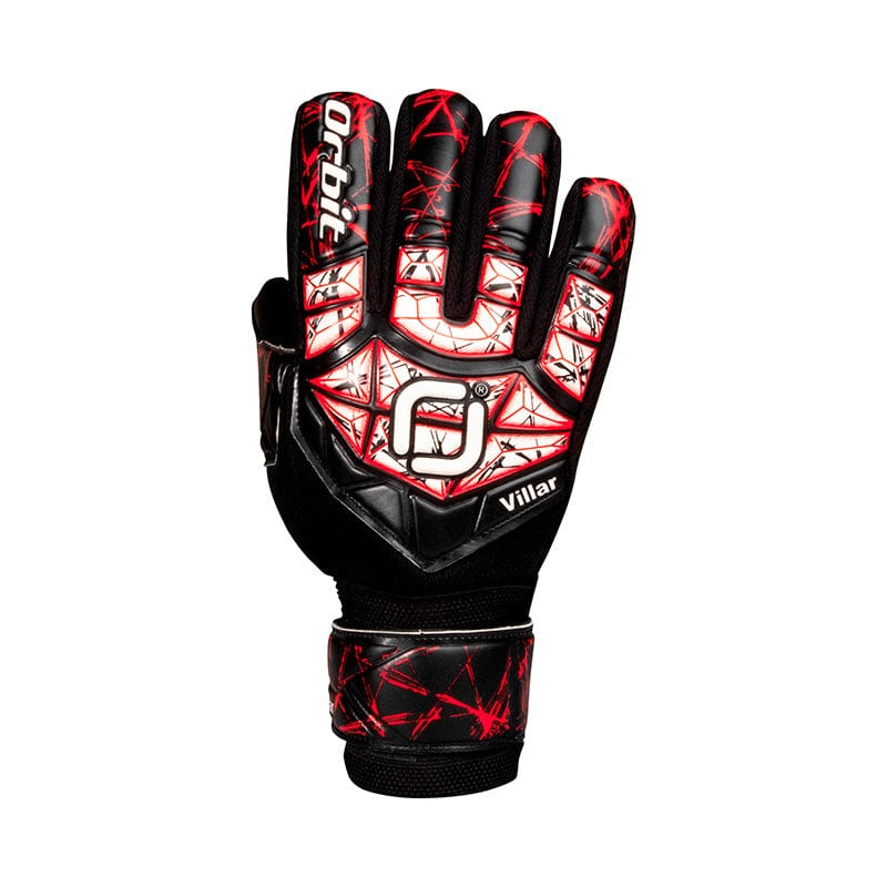 Guantes De Arquero Villar Orbit
