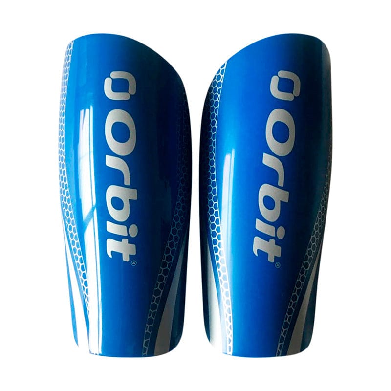 Canilleras De Fútbol 15003 Orbit