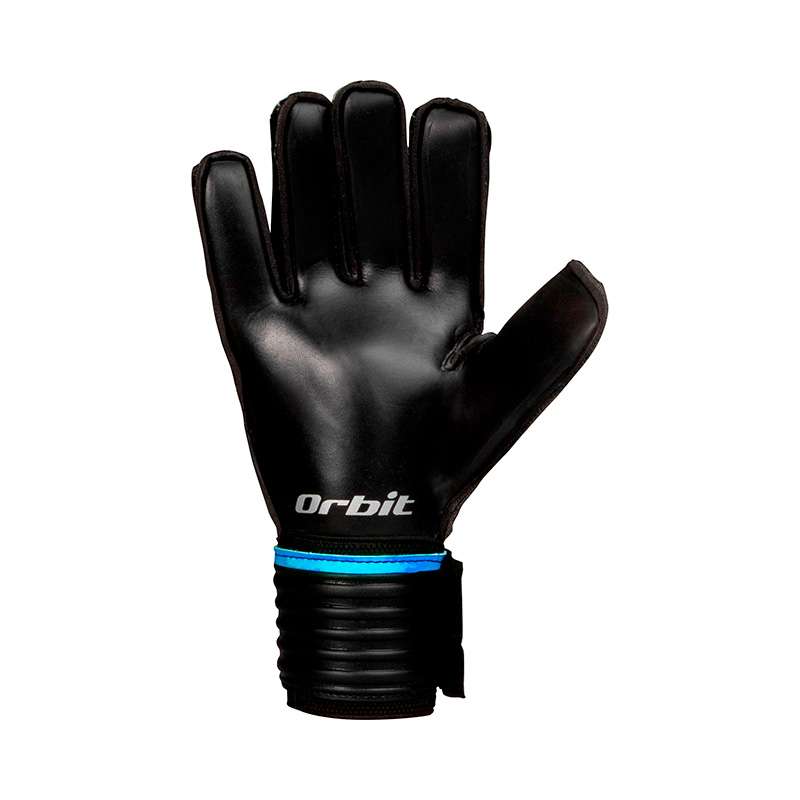 Guantes De Arquero Replica Orbit
