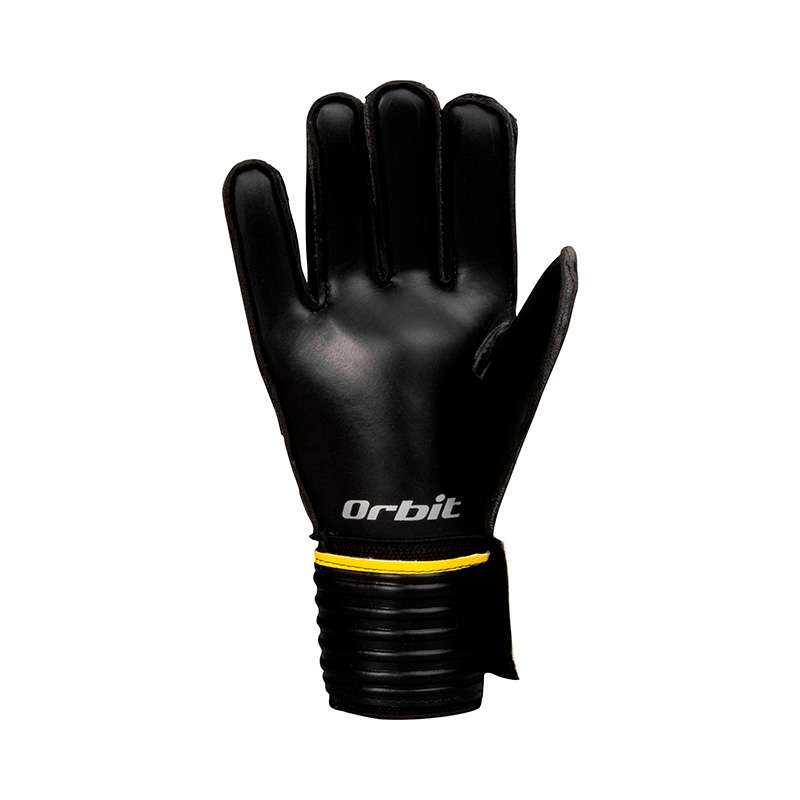 Guantes De Arquero Replica Orbit