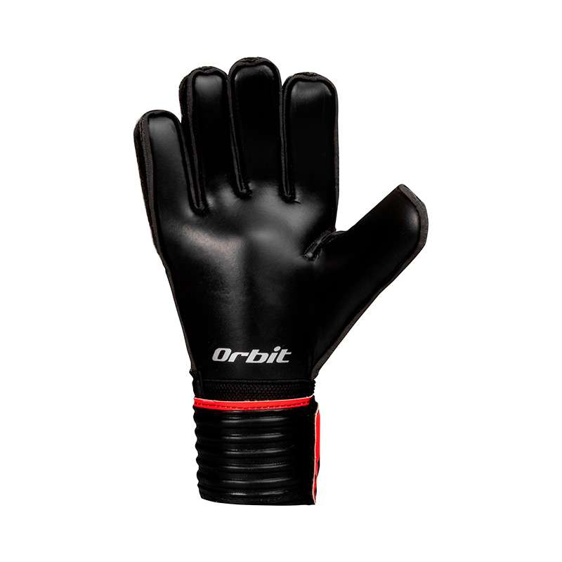 Guantes De Arquero Replica Orbit