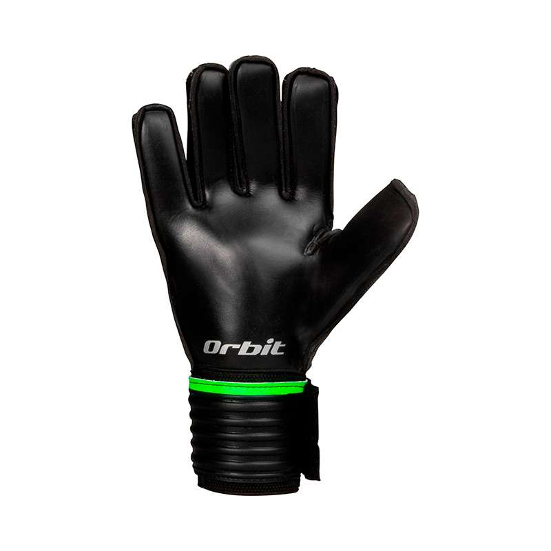 Guantes De Arquero Replica Orbit
