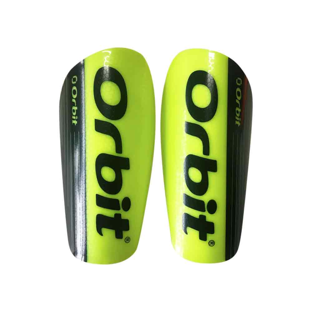 Canilleras De Fútbol 40002