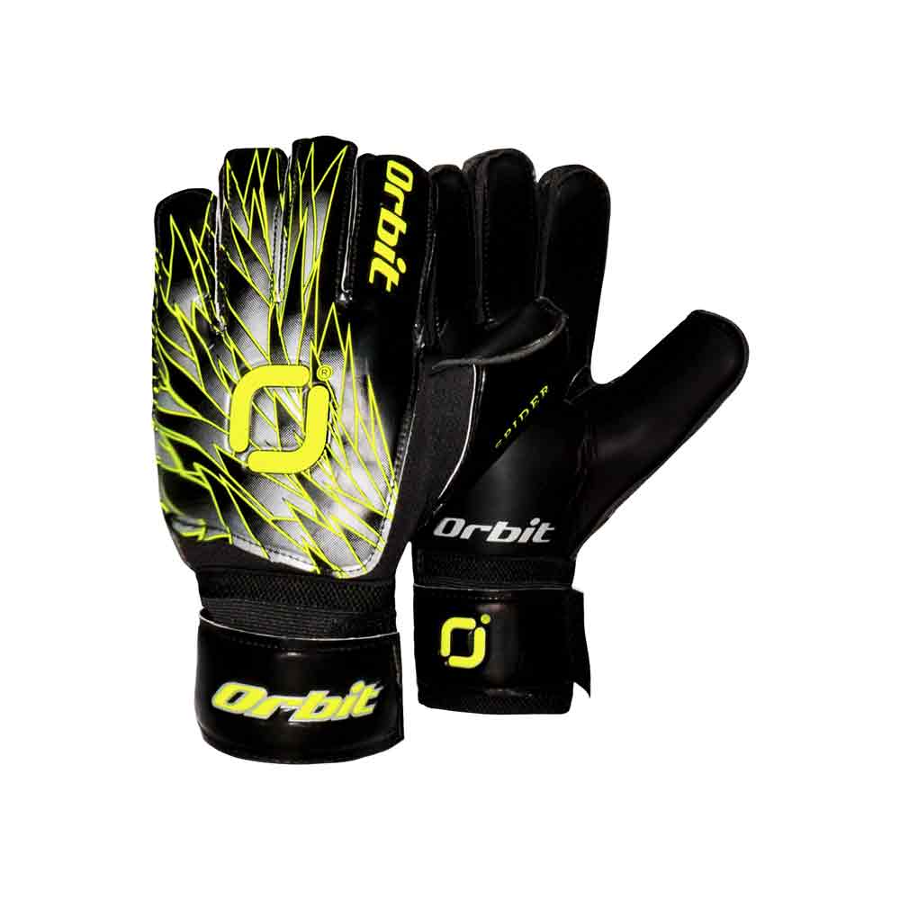 Guantes De Arquero Spider Adulto Orbit