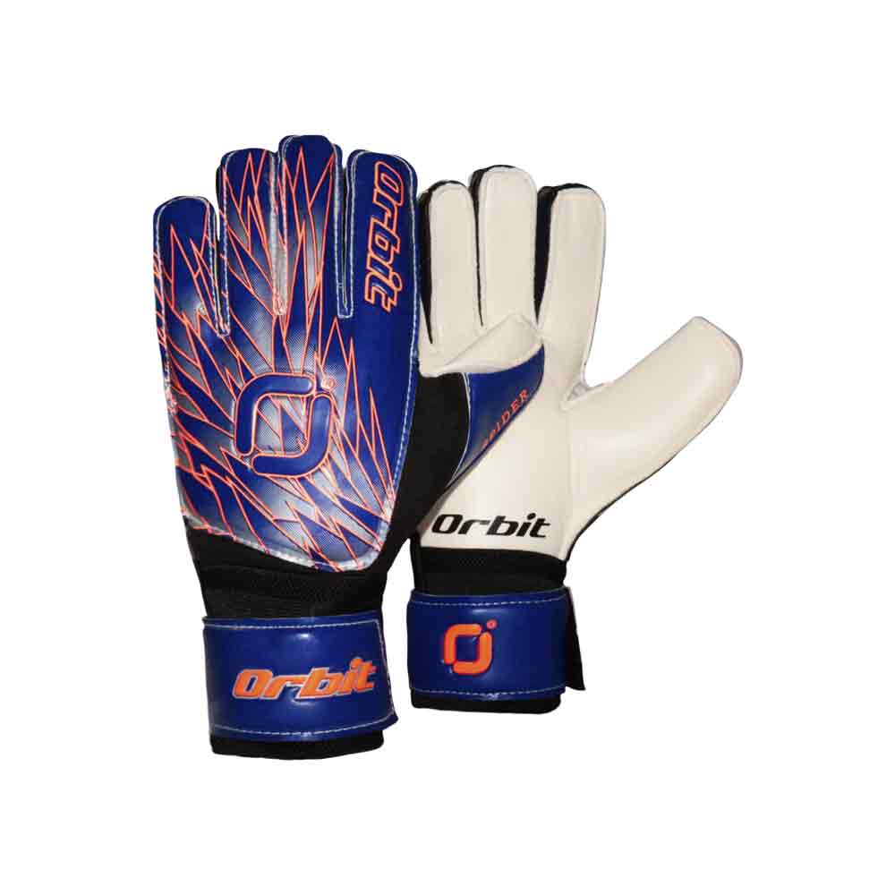 Guantes De Arquero Spider Adulto Orbit
