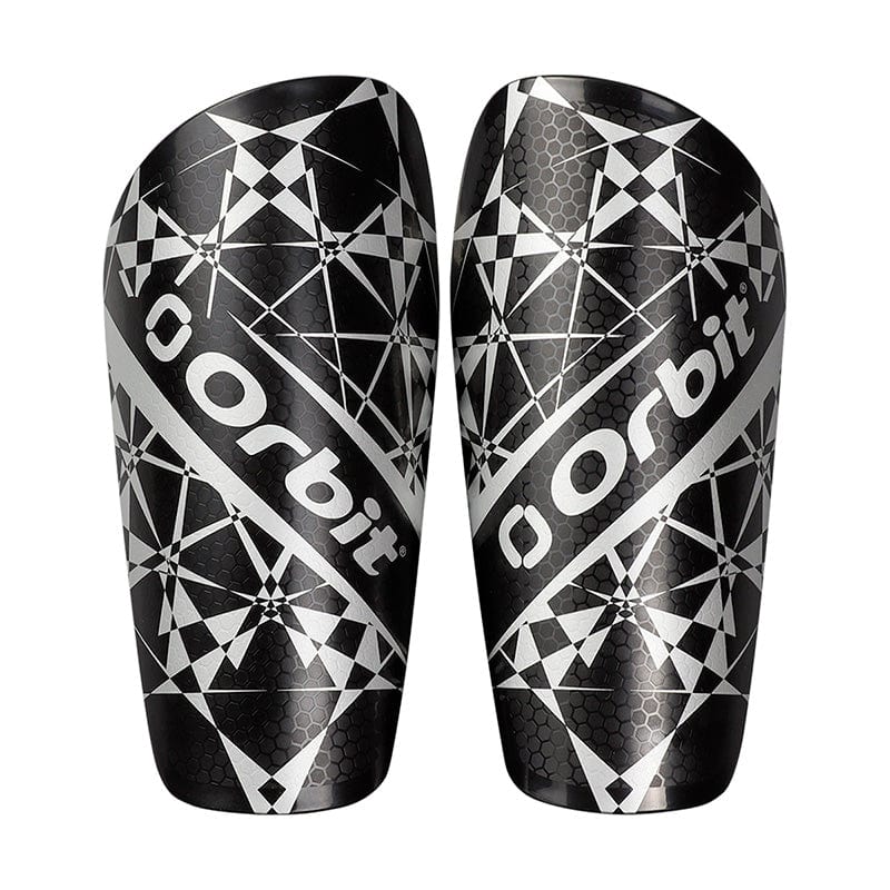 Canilleras De Fútbol 55005 Orbit